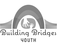 Building Bridges Youth