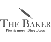 The Baker