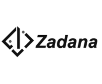 Zadana